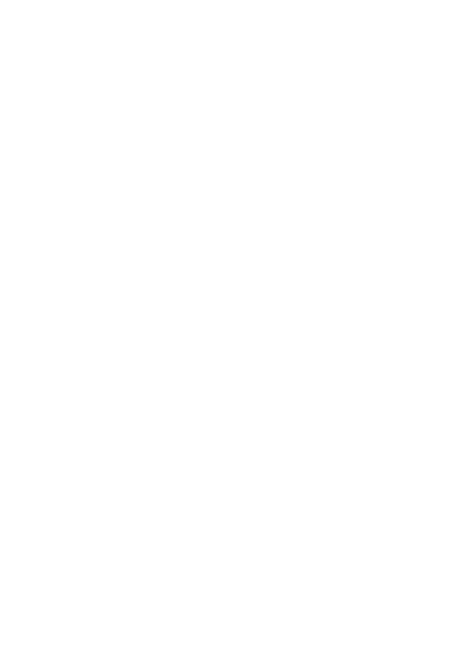 Medlem av NLF