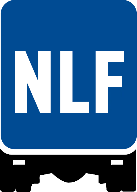 Medlem av NLF